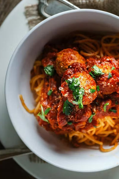 Italian Delivery Near Me Cherry Hill Italian Delivery Fornire 